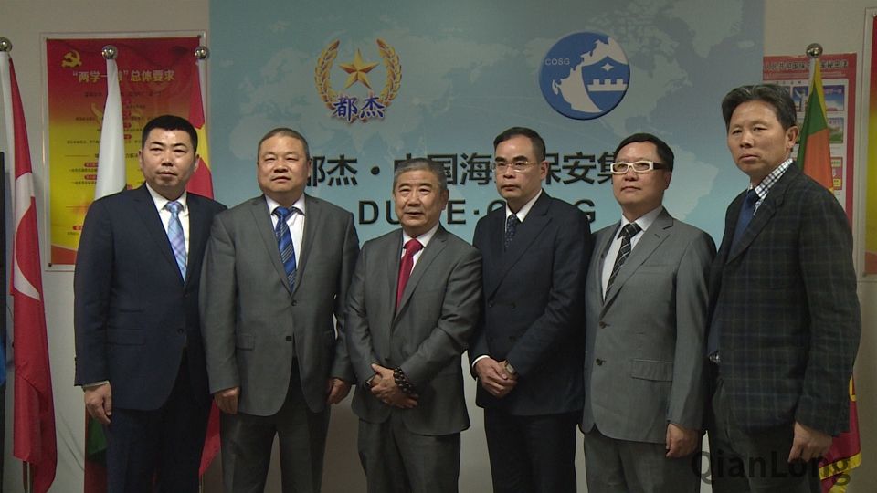 救火現(xiàn)場(chǎng)圖片1